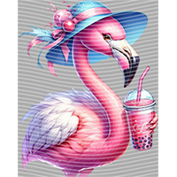 Animal Integration-DW 1449